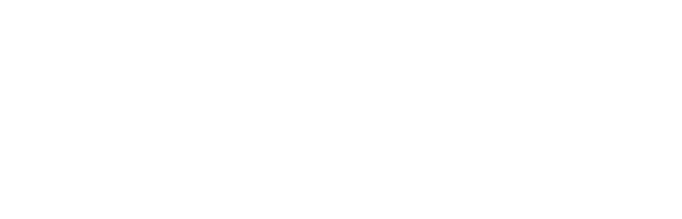 SARA — Plataforma de Saúde Integrativa